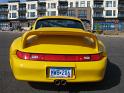 1997-porsche-ruf-187