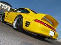 1997-porsche-ruf-188