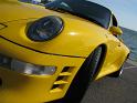 1997-porsche-ruf-191