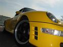 1997-porsche-ruf-193