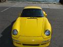 1997-porsche-ruf-195
