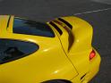 1997-porsche-ruf-197