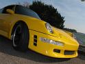 1997-porsche-ruf-202