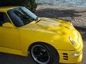1997-porsche-ruf-203