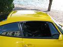 1997-porsche-ruf-204