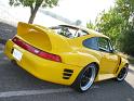 1997-porsche-ruf-205