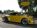1997-porsche-ruf-210