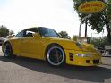 1997-porsche-ruf-211