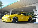 1997-porsche-ruf-213
