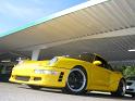 1997-porsche-ruf-214