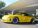 1997-porsche-ruf-216