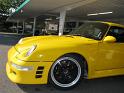 1997-porsche-ruf-217