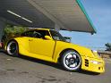 1997-porsche-ruf-218