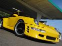 1997-porsche-ruf-220