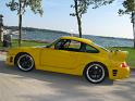 1997-porsche-ruf-222