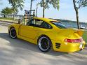 1997-porsche-ruf-223