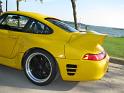 1997-porsche-ruf-224
