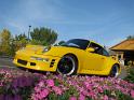 1997-porsche-ruf-226