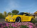 1997-porsche-ruf-228