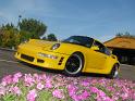1997-porsche-ruf-230