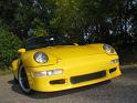 1997-porsche-ruf-232