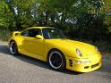 1997-porsche-ruf-239