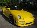 1997-porsche-ruf-240