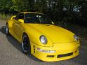 1997-porsche-ruf-241