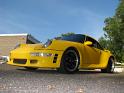 1997-porsche-ruf-242