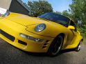 1997-porsche-ruf-243