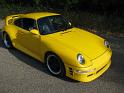 1997-porsche-ruf-245