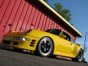 1997-porsche-ruf-251