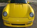 1997-porsche-ruf-291
