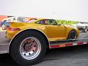 1997-porsche-ruf-299