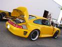 1997-porsche-ruf-329