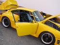 1997-porsche-ruf-367