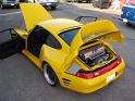 1997-porsche-ruf-369