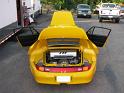 1997-porsche-ruf-370