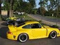 1997-porsche-ruf-385