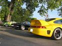 1997-porsche-ruf-386