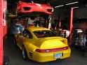 1997-porsche-ruf-397