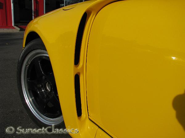 1997-porsche-ruf-258.jpg