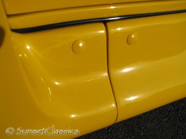 1997-porsche-ruf-259.jpg