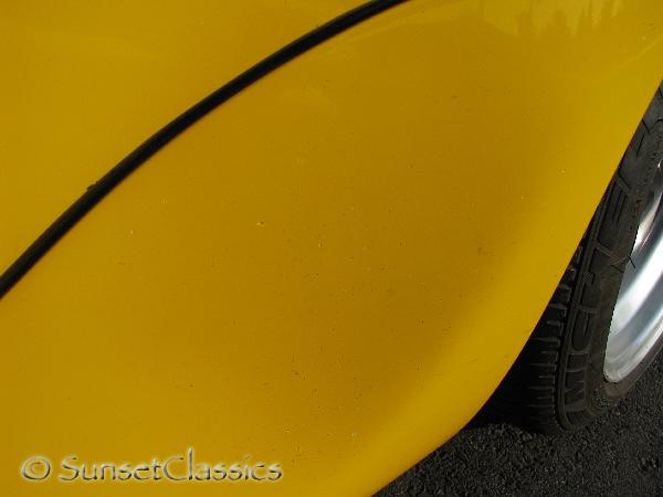 1997-porsche-ruf-262.jpg