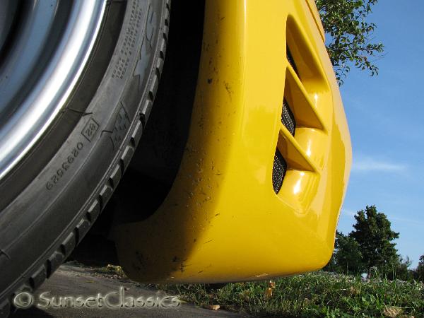 1997-porsche-ruf-264.jpg