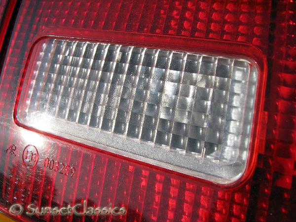 1997-porsche-ruf-266.jpg