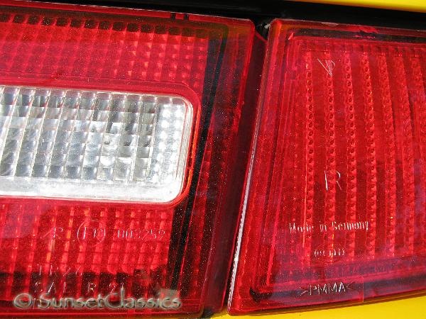 1997-porsche-ruf-267.jpg