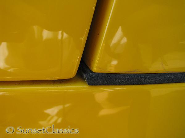 1997-porsche-ruf-271.jpg
