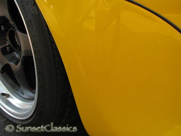 1997-porsche-ruf-272.jpg