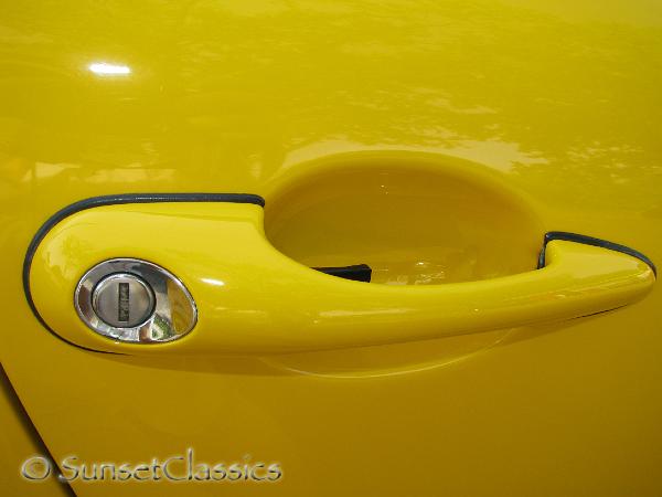 1997-porsche-ruf-274.jpg